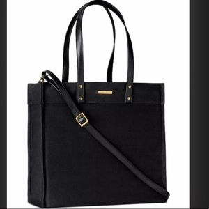 Ralph Lauren Tote